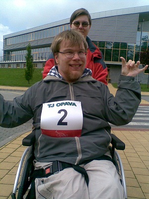Radim Weirich