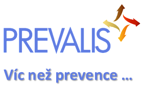 logo Prevalis