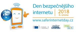 logo www.saferinternet.cz