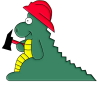 dracek