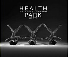 www.healthpark.cz