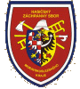 logo Hasičského záchranného sboru Moravskoslezského kraje
