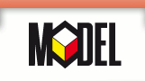 logo Model Obaly