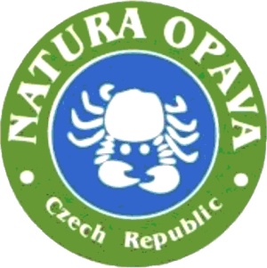 logo Natura opava