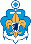 logo Městské policie