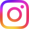 logo Instagramu