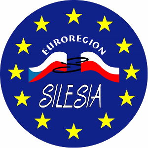 logo Euroregion Silesia