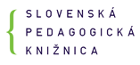 Slovenská pedagogická knižnica