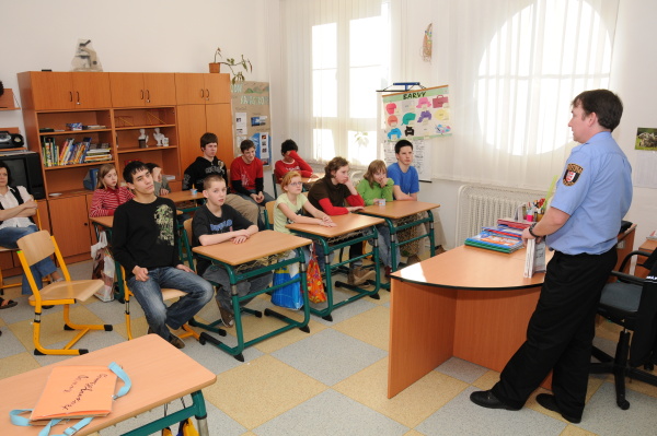 beseda