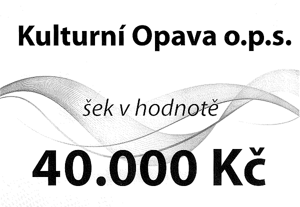 šek