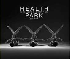 www.healthpark.cz
