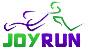 logo JoyRun