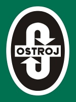 logo Ostroj