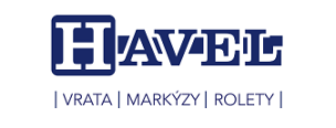 logo Havel