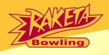 http://www.raketabowling.cz/
