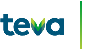 logo Teva