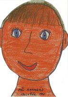 oceněná práce