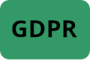 GDPR