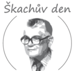 skachuv den