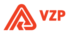 vzpp