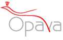 logo Opava