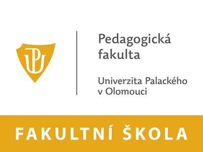 logo fakultní škola