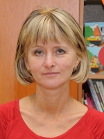 Jiřina Janáčková